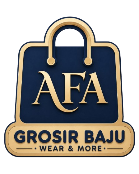 Afa Grosir